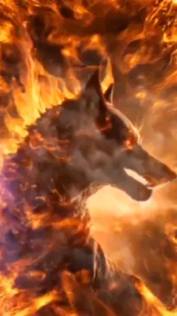 Ragnarök