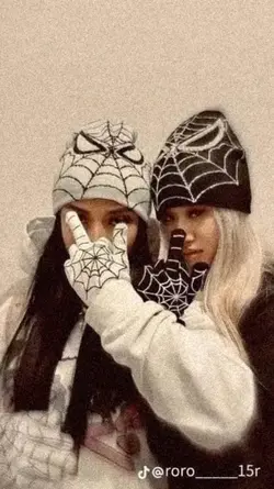cool bffs