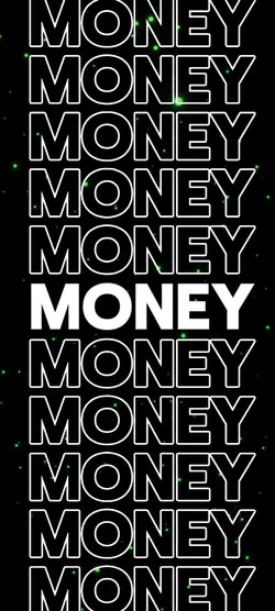 Money