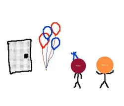 Raxdoodle