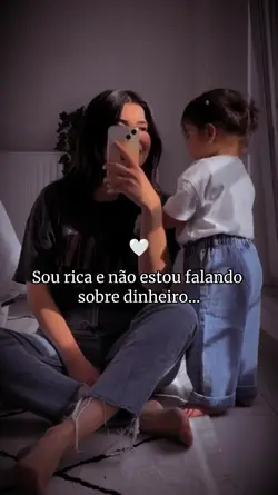 Meu amor todinho 