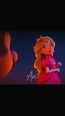 PEACHES💕💞👑