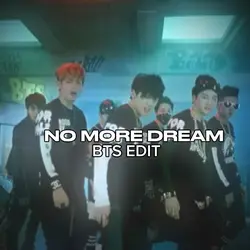 No more dream😭🫶
