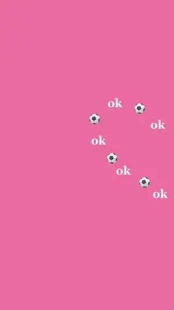 soccer boys😍