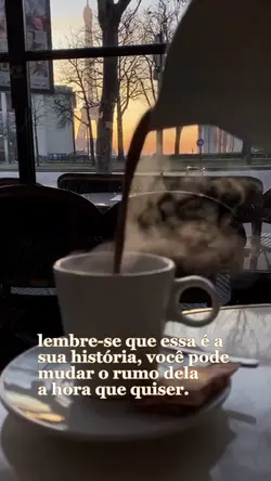 Vibes Motiva