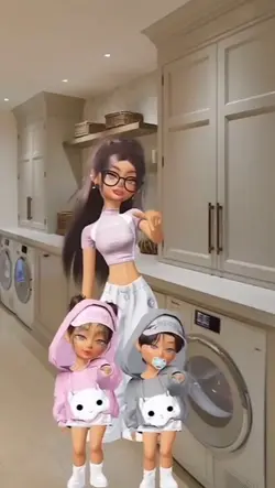 #temesquilominha