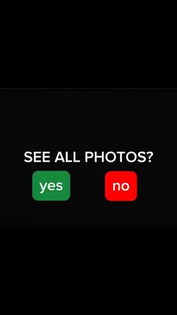 see all photos?