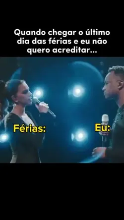 Texto editável |Meme