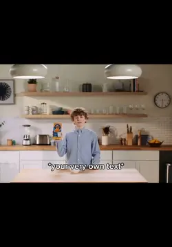 Kraft mac n’ cheese