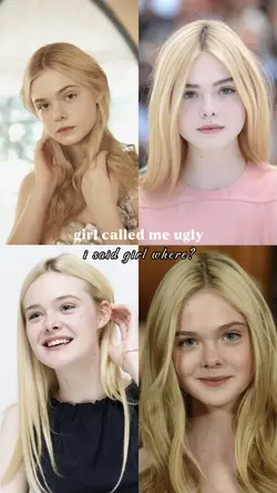 natural beauty 