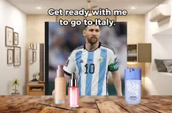 Italy