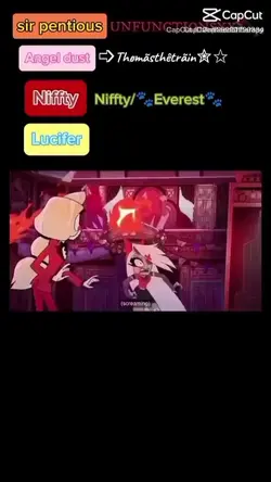 collab w 