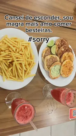 #sorry