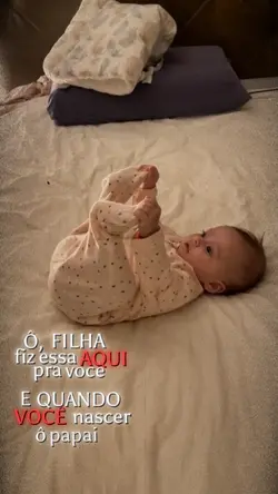 razão do meu viver!