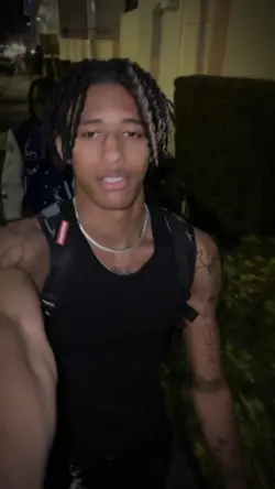 então vem novinha