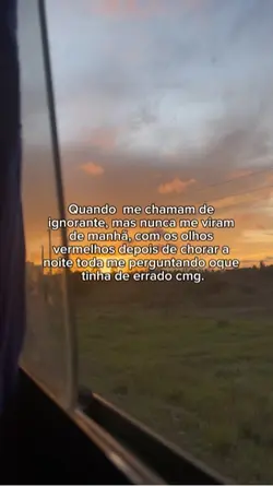 Exporta aí 