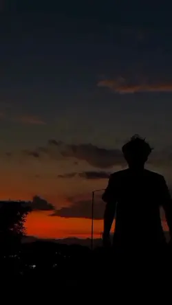 Filho Meu 