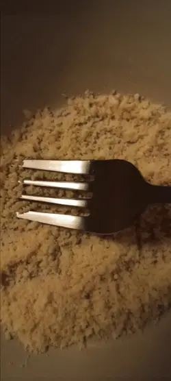 spaghetti 
