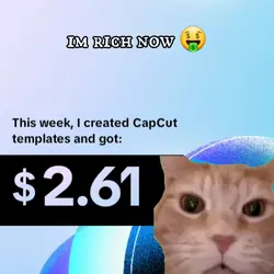 me is el rich