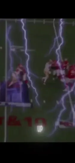 Super Bowl