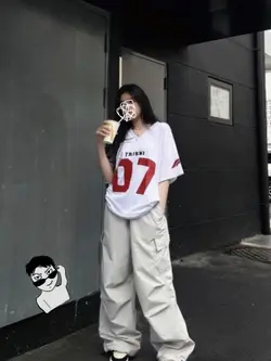 trend