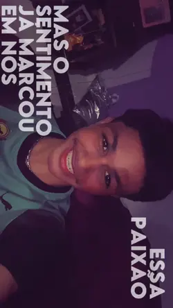Chiquititas lyric 