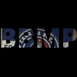 BBMP bora bahea
