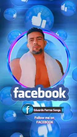 LOGO PARA FACEBOOK. 