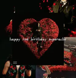 superach