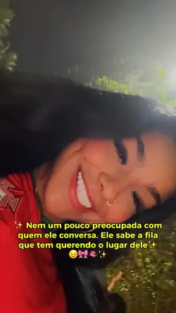 Frase Reels