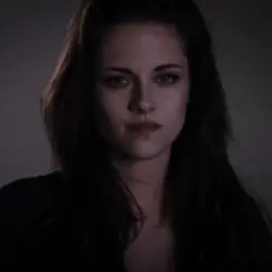 bella swan edit 