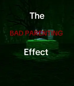 bad parenting 