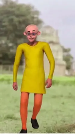 Kannada folk song