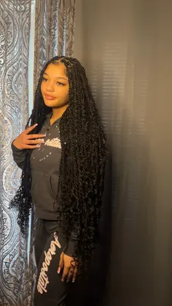 Small Island Twists