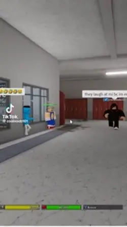 Emo