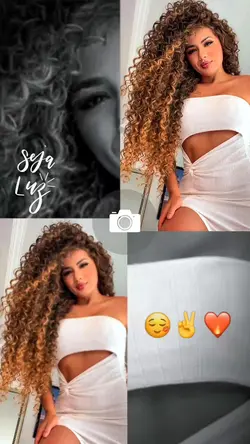 saudade