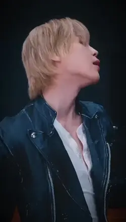 Jimin edit 