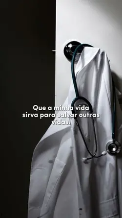 Dia do médico, 18