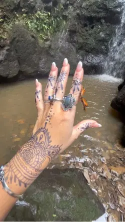Maui, Hawaii ❣️