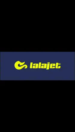 LALA JETS 