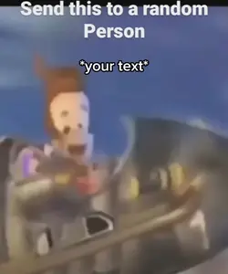 Jimmy neutron