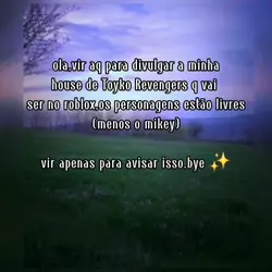 NOVA HOUSE!!