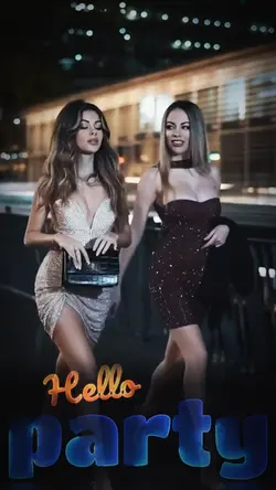Party 