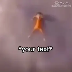 despicable me 