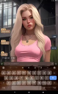 take stickers off