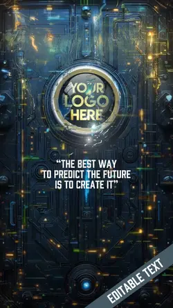 Tech Best Intro 🏆
