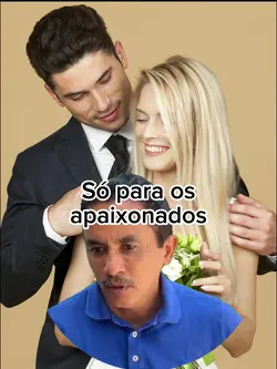 Mostra seu amor