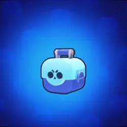 Brawl Box Opening