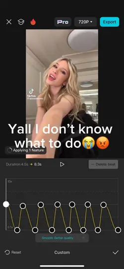 Y’all please help 
