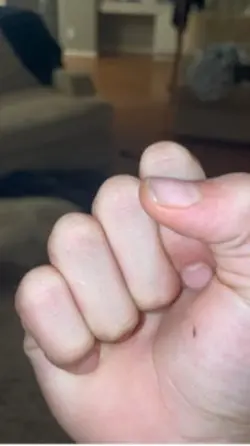 Telekineses 